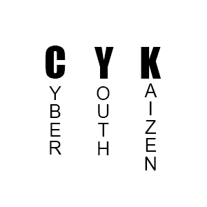 CYK = KIN → KAIZEN